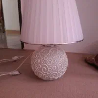 آباژور