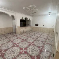 رهن و اجاره واحد حیاط مجزا در مرکز شهر جم