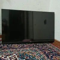 تلویزیون ۳۲ اینچ