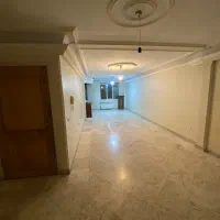 واحد ۸۵ متری،تک واحدی،اشراقی