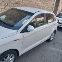 mvm 315 مدل ۹۳...معاوضه با خودرو ارزانتر
