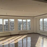 ۹۲ متر* کیفیت زندگی* ایده آل و تمیز