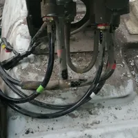 تعمیرات بوستر و ترمز سازی گرگان جهت همکاری
