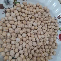 نخود درجه یک کرمانشاه