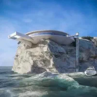 هم-خونه