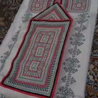 دوچگرمیخوام