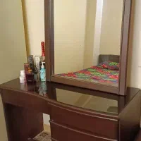 تخت دونفره