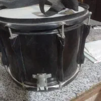 طبل ریز