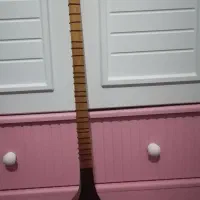 سه تار
