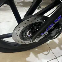 دایچی Bx200مدل ۱۴۰۴