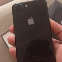 ایفون ۸ پلاس. باطری ۸۵