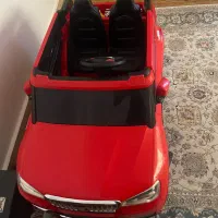 شارژی|اسباب‌‌بازی|بندرعباس, |دیوار