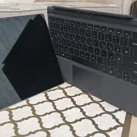 microsoft surface pro 7 لپ تاپ