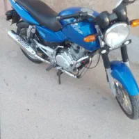 متور پالس مدل ۸۶