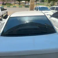 پراید ۸۹ دوگانه دستی