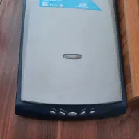 اسکنر مارک جنیوس