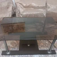 میز پذیرایی(رایگان)