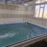 باغ-تکمیل-لوکس-مناسب