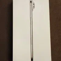 آیفون ۱۷ ایر Air