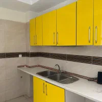 کابینت