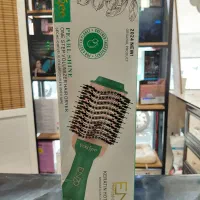 سشوار برسی انزو۶۲۱۲(اتو مو فرکن بابلیس) AncadrShop