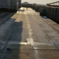 ایزوگام وقیرگونی