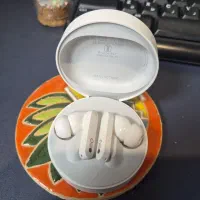 ایرپاد ، هدفون بلوتوثی ناتینگ