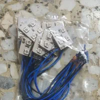 چراغ LED|لامپ و چراغ|تهران, مظاهری|دیوار