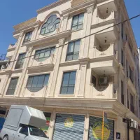 سنگ کار