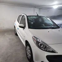 207 فلز
