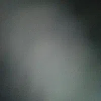 سیم کارت 0912.736.5936