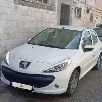 ۲۰۷پانا سقف فلز خشک اتومات