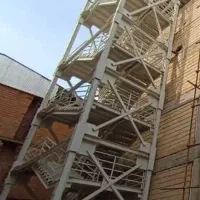 جوشکاری وآهنگری سربندی ،حلب زنی،جوشکاری نما