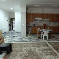 اجاره منزل ویلایی نوساز مبله در ماهان