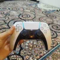 ps5 فت استاندارد