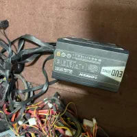 پاور گرین تعداد
