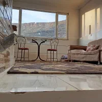 سوییت و اجاره ماهیانه