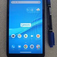 تبلت LENOVO TB-73051