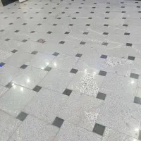 نظافت وشستشو