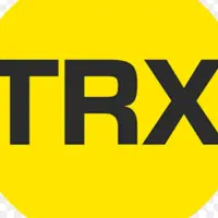 مربی خصوصی trx و cx در قرچک