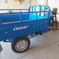 فروش موتورسه چرخه