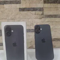 آیفون16نرمال