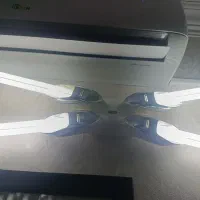مهتابی قاب مهتابی