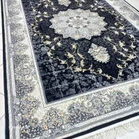 ۴تخته(۲جفت)فرش۹متری۷۰۰شونه