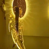 شب خواب وارداتی درجه ۱