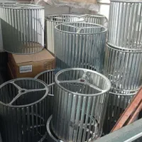 پخش پروانه یا فن کولرآبی ابراهیمی