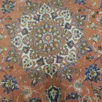 دوتا فرش 6 متری، دونه ای 4500