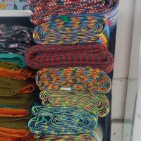 حصیر 6 متری و 12 متری