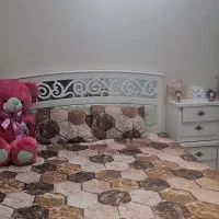سرویس خواب دونفره