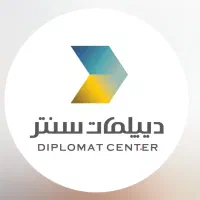 استخدام سالن کار . صندوق دار . قلیان زن
